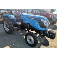 Landini Solis 45 RX 2WD (Contact For Price)