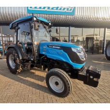 Landini Solis 90 Narrow CAB 2WD (Contact For Price)