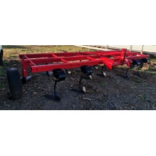 13 Tine Vibroflex Cultivator