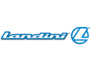 Landini