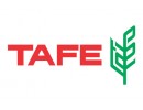 Tafe